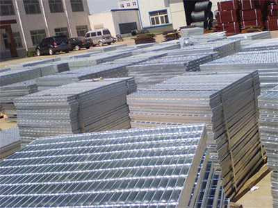 生產(chǎn)車(chē)間2